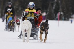 Lenzerheide 2013